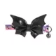 Product Thrills & Chills® Bat Cat Collar