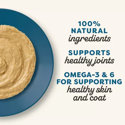 Product Applaws Cat - Senior, Mousse, Variety Pack, 12 CT, 29.64 OZ