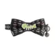 Product Thrills & Chills® Fish and Bones Cat Collar