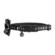 Product Thrills & Chills® Fish and Bones Cat Collar