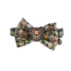 Product Thrills & Chills® Spiderwebs Cat Collar