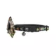 Product Thrills & Chills® Spiderwebs Cat Collar