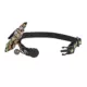 Product Thrills & Chills® Spiderwebs Cat Collar