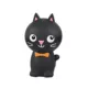 Product Thrills & Chills® Squeaker Vinyl Cat Dog Toy