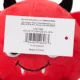 Product Thrills & Chills® Squeaker Plush Devil Dog Toy