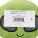 Product Thrills & Chills® Squeaker Plush Alien Dog Toy