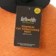 Product Thrills & Chills® Pumpkin Cat Scratcher Cat Toy