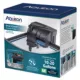 Product Aqueon® SmartClean™ Aquarium Power Filter