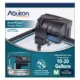 Product Aqueon® SmartClean™ Aquarium Power Filter
