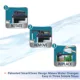 Product Aqueon® SmartClean™ Aquarium Power Filter