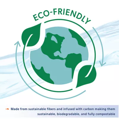 Product Aqueon® EcoRenew™ Replacement Filter Cartridges - 3 Pack