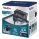 Product Aqueon® SmartClean™ Aquarium Power Filter