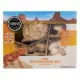 Product Thrive™ Desert Cholla Decorating Kit