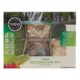 Product Thrive™ Tropical Stones Decorating Kit