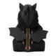 Product Thrills & Chills® Bat Costume Harness