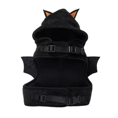Product Thrills & Chills® Bat Costume Harness