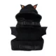 Product Thrills & Chills® Bat Costume Harness
