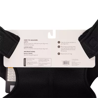 Product Thrills & Chills® Bat Costume Harness