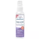 Product Wondercide Flea & Tick Rosemary Spray 4oz