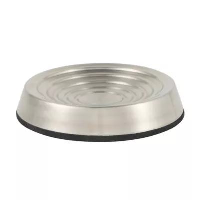 Product Whisker City® Whisker Relief Bowl