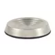 Product Whisker City® Whisker Relief Bowl
