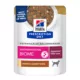 Product Hill's Prescription Diet Digestive/Fiber Care Gastrointestinal Biome All Life Stages Wet Dog Food