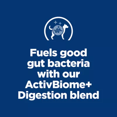 Product Hill's Prescription Diet i/d Digestive Care Puppy Wet Dog Food - Turkey, 13 oz