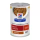 Product Hill's Prescription Diet Complex Support Multi-Organ All Life Stages Wet Dog Food