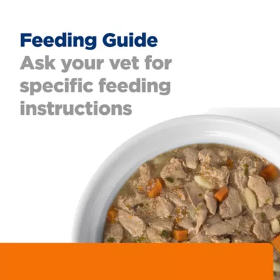 Product Hill's Prescription Diet c/d Stress Urinary Care All Life Stages Wet Cat Food