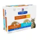 Product Hill's Prescription Diet k/d Kidney Care Variety Pack All Life Stages Wet Cat Food - 24 Count