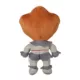 Product Warner Bros: Horror Pennywise "IT" Large Plush Figure Dog Toy 9"