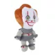 Product Warner Bros: Horror Pennywise "IT" Large Plush Figure Dog Toy 9"