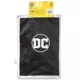 Product DC Comics, Batman Comic Book Crinkle Flattie 9"