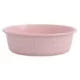 Product Full Cheeks™ Small Pet Stainless Steel Food Bowl