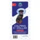 Product Calm Paws CALMING E-Collar, Blue