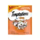 Product Temptations Cat Treat 6.35 OZ