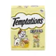 Product Temptations Kitten Dry Cat Food