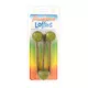 Product Meowijuana® Lollies-Silvervine Sticks with Catnip Cat Toy