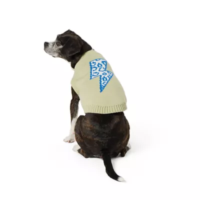 Product Top Paw® Dog Sweater