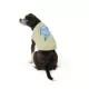 Product Top Paw® Dog Sweater