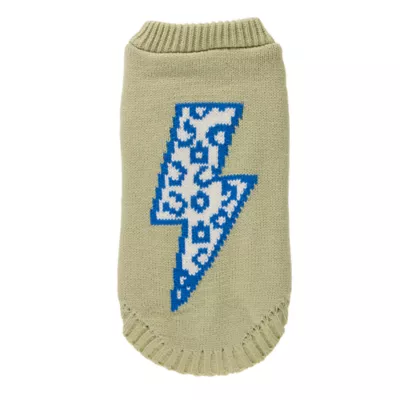 Product Top Paw® Dog Sweater