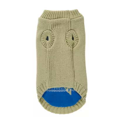 Product Top Paw® Dog Sweater