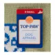 Product Top Paw® Dog Sweater