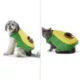 Product Thrills & Chills® Pet Avocado Costume, Dog & Cat