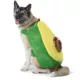 Product Thrills & Chills® Pet Avocado Costume, Dog & Cat