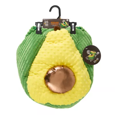 Product Thrills & Chills® Pet Avocado Costume, Dog & Cat