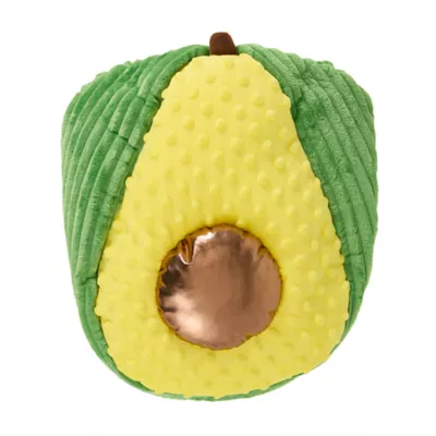 Product Thrills & Chills® Pet Avocado Costume, Dog & Cat