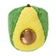 Product Thrills & Chills® Pet Avocado Costume, Dog & Cat