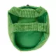 Product Thrills & Chills® Pet Avocado Costume, Dog & Cat