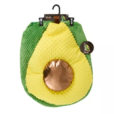 Product Thrills & Chills® Pet Avocado Costume, Dog & Cat